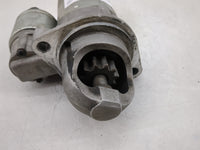 2008-2014 Hyundai Sonata Car Starter Motor Solenoid OEM P/N:36100-2G100 Fits Fits 2008 2009 2010 2011 2012 2013 2014 OEM Use