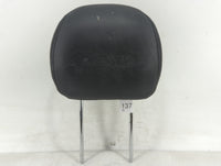 2014-2014 Hyundai Sonata Headrest Head Rest Front Driver Passenger Seat - Oemusedautoparts1.com