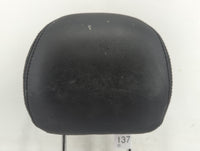 2014-2014 Hyundai Sonata Headrest Head Rest Front Driver Passenger Seat - Oemusedautoparts1.com