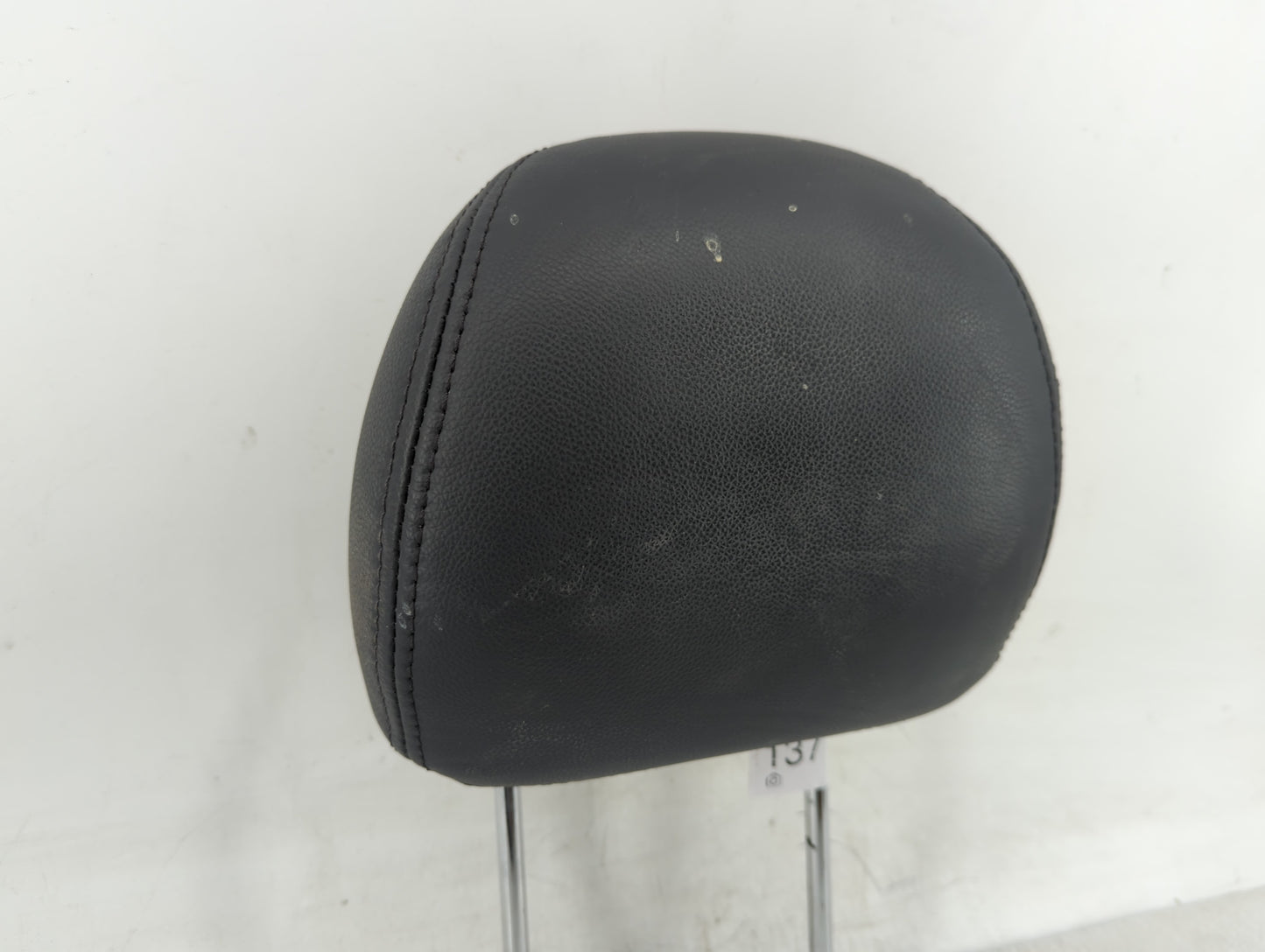 2014-2014 Hyundai Sonata Headrest Head Rest Front Driver Passenger Seat - Oemusedautoparts1.com