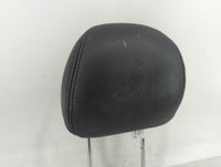2014-2014 Hyundai Sonata Headrest Head Rest Front Driver Passenger Seat - Oemusedautoparts1.com