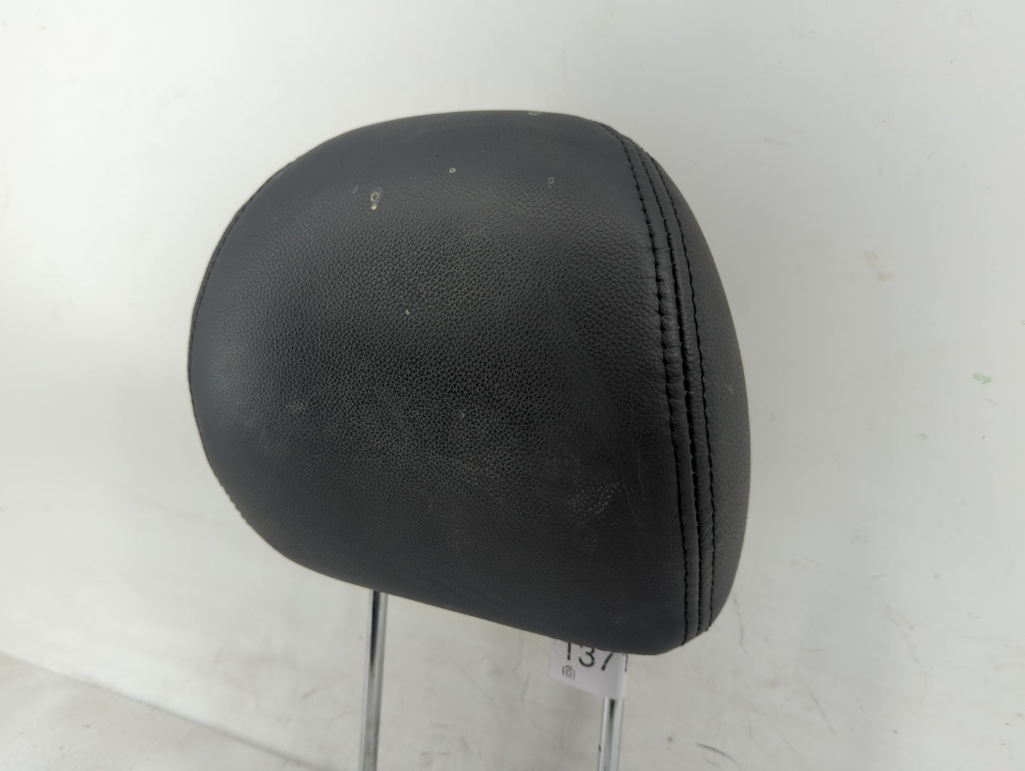 2014-2014 Hyundai Sonata Headrest Head Rest Front Driver Passenger Seat - Oemusedautoparts1.com