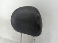 2014-2014 Hyundai Sonata Headrest Head Rest Front Driver Passenger Seat - Oemusedautoparts1.com