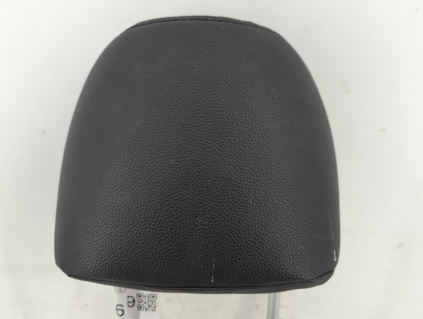 2014-2014 Hyundai Sonata Headrest Head Rest Front Driver Passenger Seat - Oemusedautoparts1.com