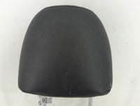 2014-2014 Hyundai Sonata Headrest Head Rest Front Driver Passenger Seat - Oemusedautoparts1.com