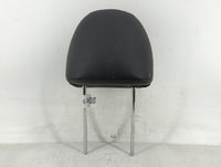 2014-2014 Hyundai Sonata Headrest Head Rest Front Driver Passenger Seat - Oemusedautoparts1.com