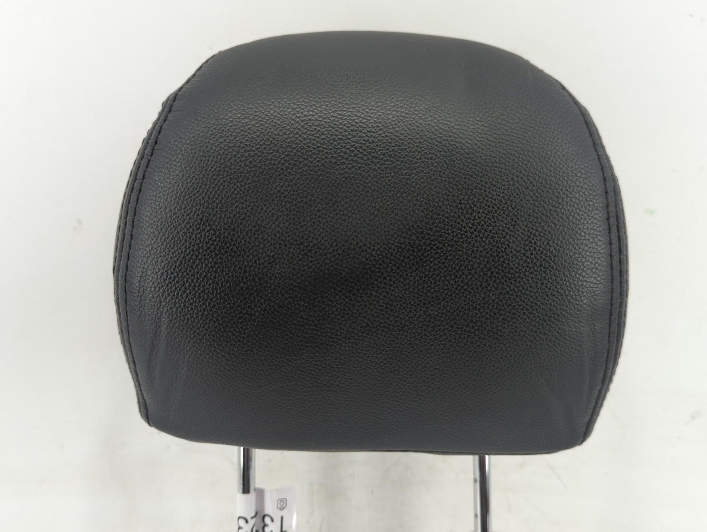 2013-2014 Hyundai Sonata Headrest Head Rest Front Driver Passenger Seat Fits Fits 2013 2014 OEM Used Auto Parts - Oemusedaut