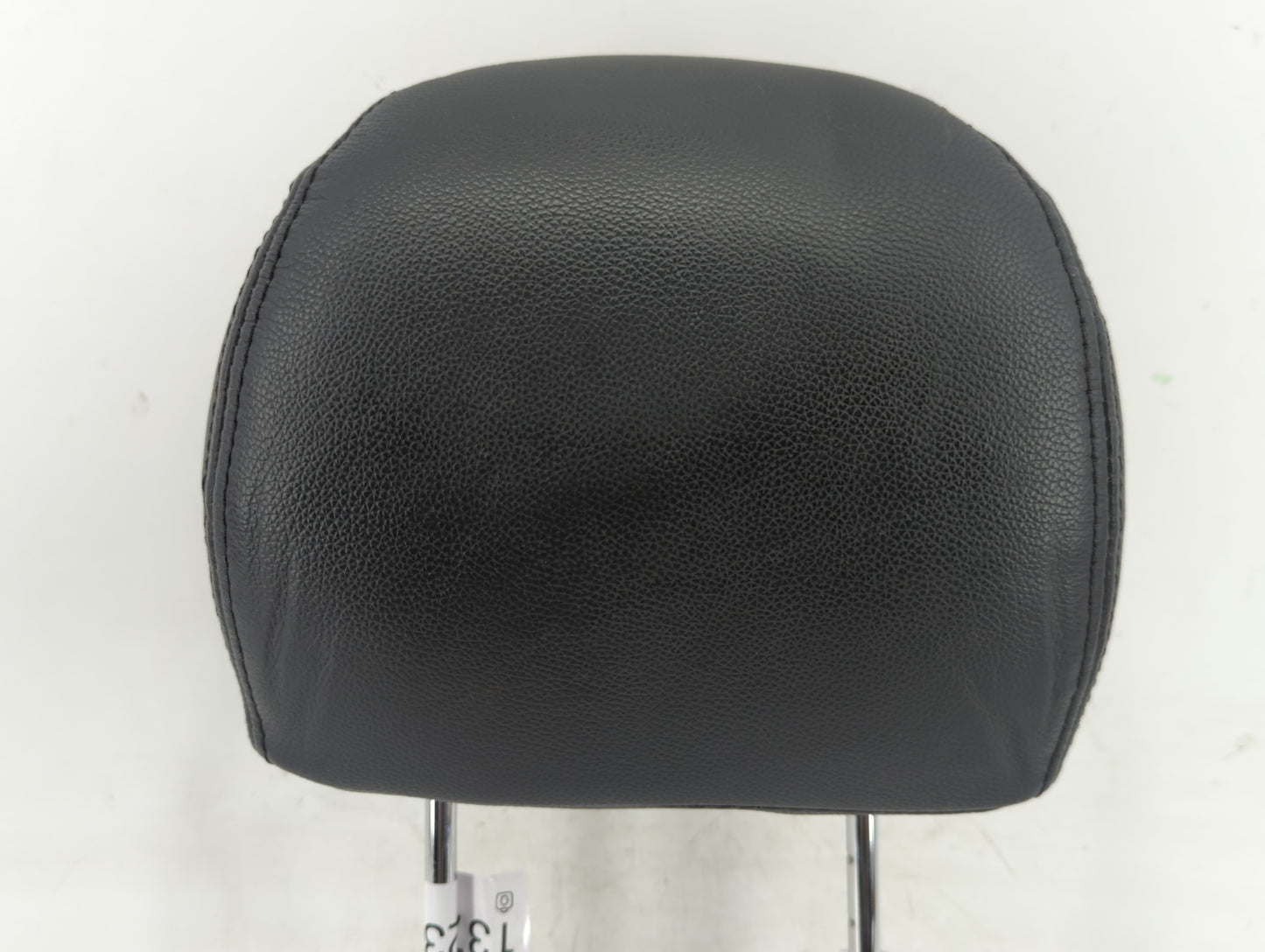 2013-2014 Hyundai Sonata Headrest Head Rest Front Driver Passenger Seat Fits Fits 2013 2014 OEM Used Auto Parts - Oemusedaut