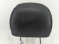 2013-2014 Hyundai Sonata Headrest Head Rest Front Driver Passenger Seat Fits Fits 2013 2014 OEM Used Auto Parts - Oemusedaut