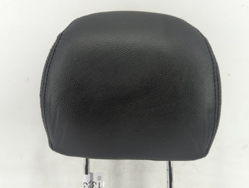 2013-2014 Hyundai Sonata Headrest Head Rest Front Driver Passenger Seat Fits Fits 2013 2014 OEM Used Auto Parts