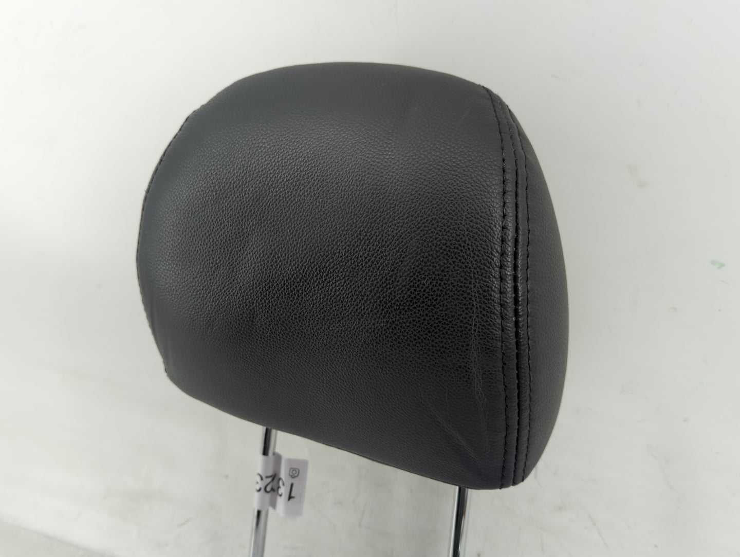 2013-2014 Hyundai Sonata Headrest Head Rest Front Driver Passenger Seat Fits Fits 2013 2014 OEM Used Auto Parts - Oemusedaut