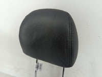2013-2014 Hyundai Sonata Headrest Head Rest Front Driver Passenger Seat Fits Fits 2013 2014 OEM Used Auto Parts - Oemusedaut