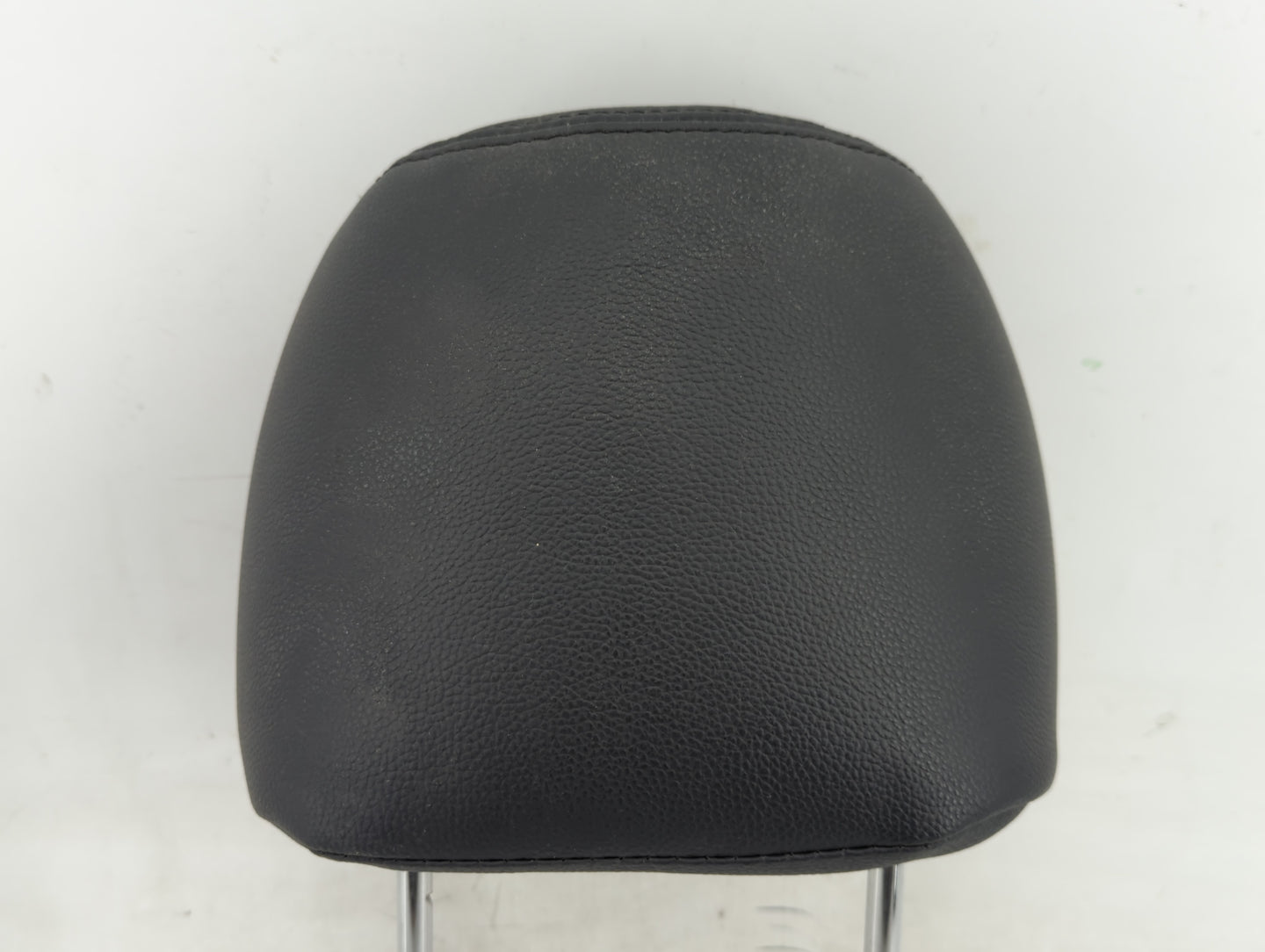 2013-2014 Hyundai Sonata Headrest Head Rest Front Driver Passenger Seat Fits Fits 2013 2014 OEM Used Auto Parts - Oemusedaut
