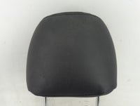 2013-2014 Hyundai Sonata Headrest Head Rest Front Driver Passenger Seat Fits Fits 2013 2014 OEM Used Auto Parts - Oemusedaut