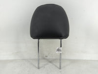 2013-2014 Hyundai Sonata Headrest Head Rest Front Driver Passenger Seat Fits Fits 2013 2014 OEM Used Auto Parts - Oemusedaut