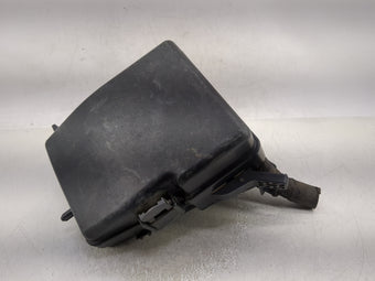 compare product 2011-2014 Hyundai Sonata Fusebox Fuse Box Panel Relay Module P/N:VS912003Q200MC Fits Fits 2011 2012 2013 2014 OEM Used Auto Parts
