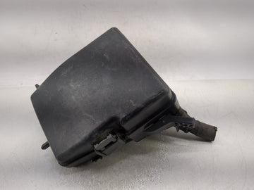 2011-2014 Hyundai Sonata Fusebox Fuse Box Panel Relay Module P/N:VS912003Q200MC Fits Fits 2011 2012 2013 2014 OEM Used Auto 