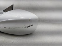 2011-2014 Hyundai Sonata Driver Side View Mirror - Left Door Mirror OEM Used - Oemusedautoparts1.com
