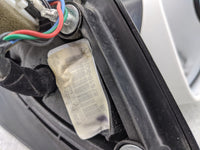 2011-2014 Hyundai Sonata Driver Side View Mirror - Left Door Mirror OEM Used - Oemusedautoparts1.com
