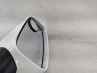2011-2014 Hyundai Sonata Driver Side View Mirror - Left Door Mirror OEM Used - Oemusedautoparts1.com