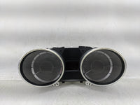 2011-2014 Hyundai Sonata Instrument Cluster Speedometer Gauges P/N:94001-3Q014 Fits Fits 2011 2012 2013 2014 OEM Used Auto P