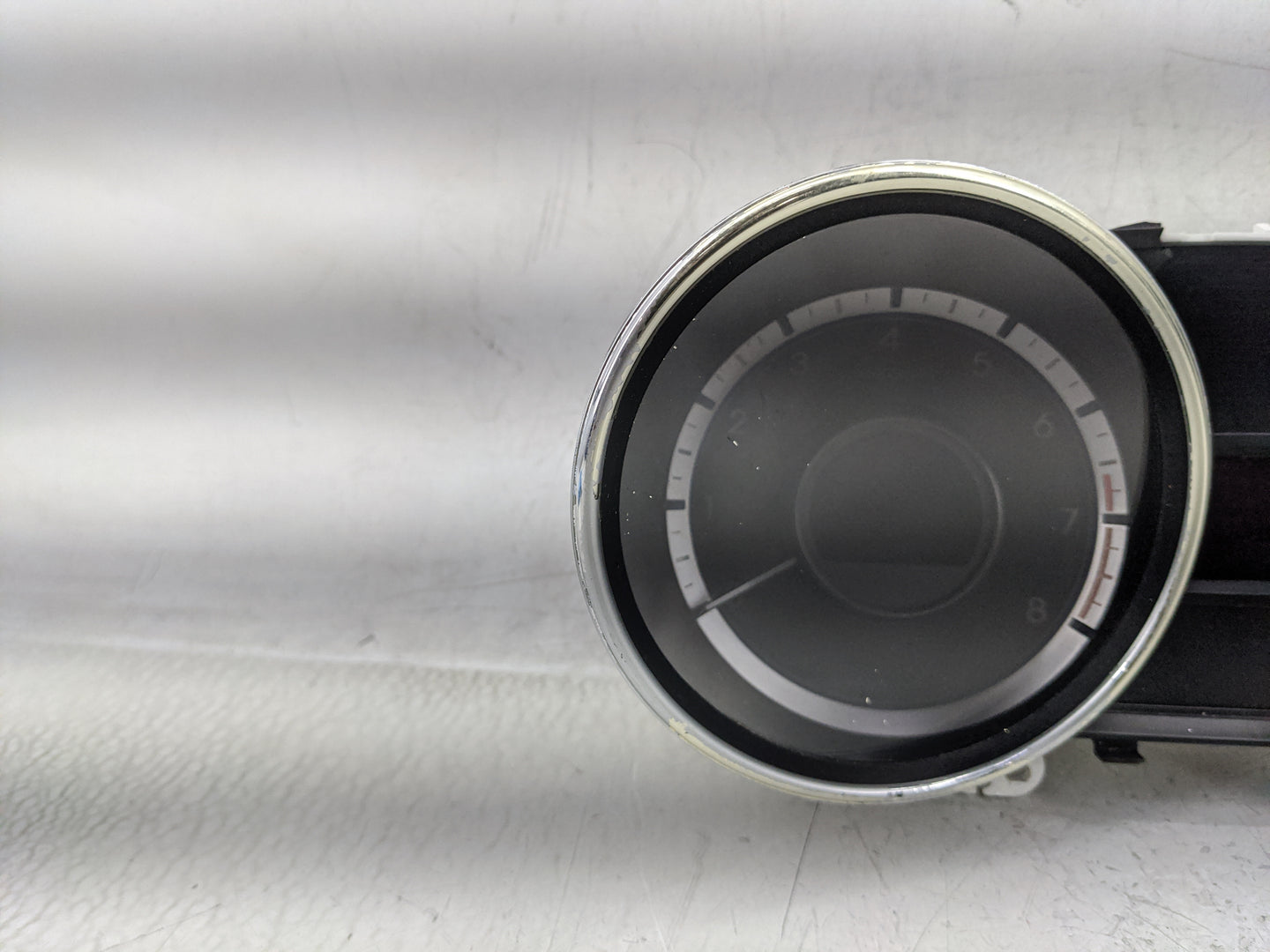 2011-2014 Hyundai Sonata Instrument Cluster Speedometer Gauges P/N:94001-3Q014 Fits Fits 2011 2012 2013 2014 OEM Used Auto P