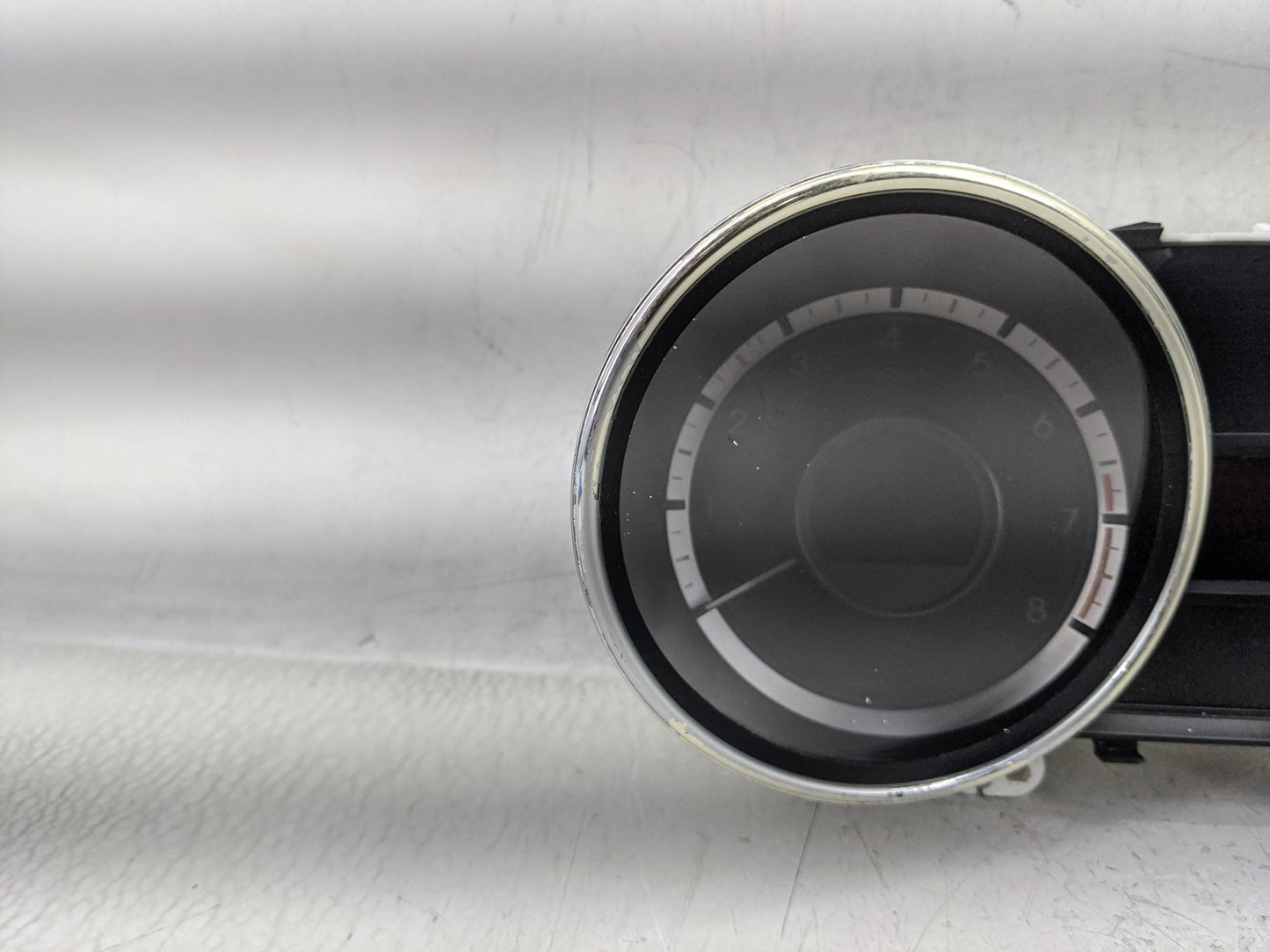 2011-2014 Hyundai Sonata Instrument Cluster Speedometer Gauges P/N:94001-3Q014 Fits Fits 2011 2012 2013 2014 OEM Used Auto P