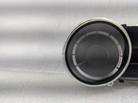 2011-2014 Hyundai Sonata Instrument Cluster Speedometer Gauges P/N:94001-3Q014 Fits Fits 2011 2012 2013 2014 OEM Used Auto P