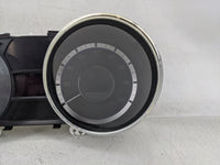 2011-2014 Hyundai Sonata Instrument Cluster Speedometer Gauges P/N:94001-3Q014 Fits Fits 2011 2012 2013 2014 OEM Used Auto P
