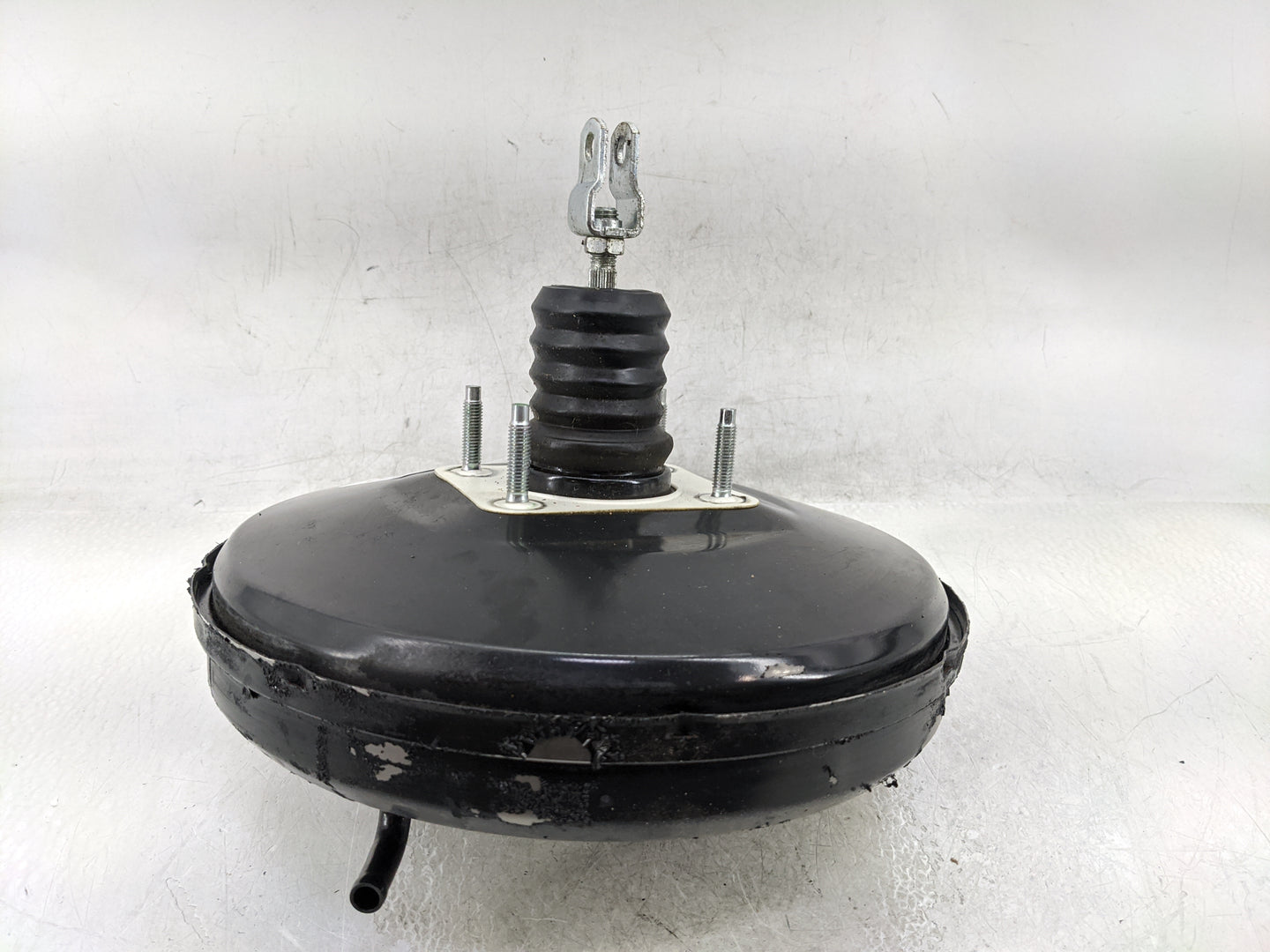 2011-2014 Hyundai Sonata Power Brake Booster Oem - Oemusedautoparts1.com