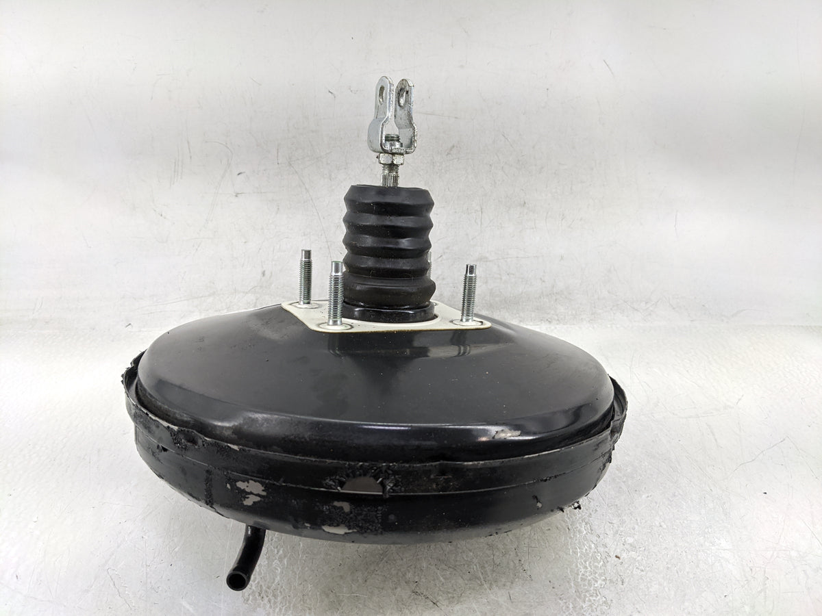 2011-2014 Hyundai Sonata Power Brake Booster Oem 1375911 - Oemusedautoparts1.com