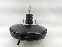 2011-2014 Hyundai Sonata Power Brake Booster Oem 1375911 - Oemusedautoparts1.com