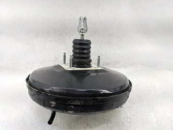 compare product 2011-2014 Hyundai Sonata Power Brake Booster Oem 1375911