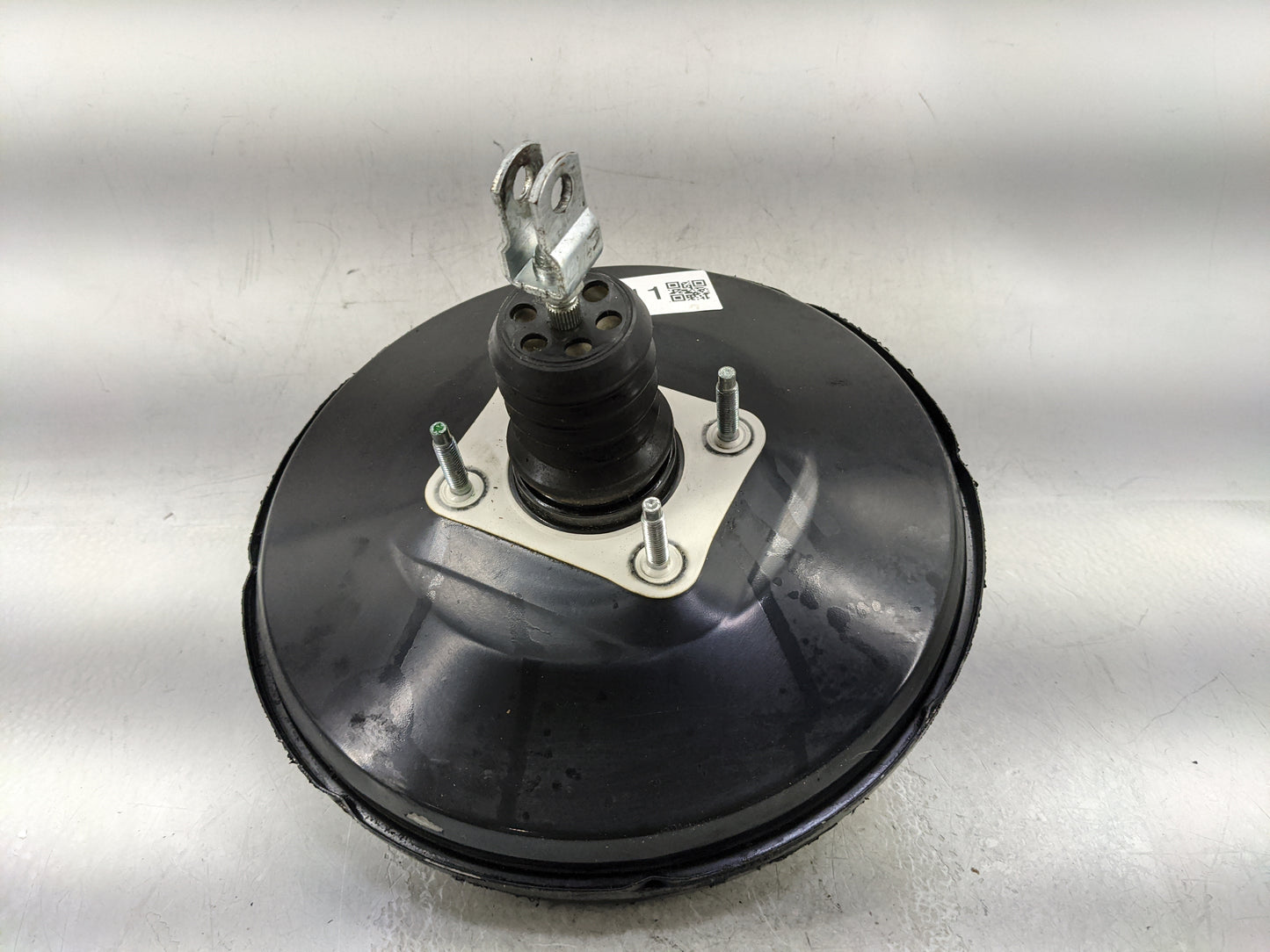 2011-2014 Hyundai Sonata Power Brake Booster Oem 1375911 - Oemusedautoparts1.com