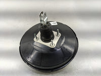 2011-2014 Hyundai Sonata Power Brake Booster Oem 1375911 - Oemusedautoparts1.com