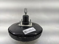 2011-2014 Hyundai Sonata Power Brake Booster Oem 1375911 - Oemusedautoparts1.com