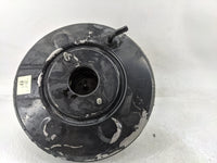 2011-2014 Hyundai Sonata Power Brake Booster Oem 1375911 - Oemusedautoparts1.com