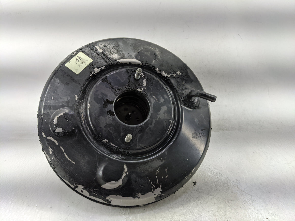 2011-2014 Hyundai Sonata Power Brake Booster Oem 1375911 - Oemusedautoparts1.com
