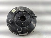 2011-2014 Hyundai Sonata Power Brake Booster Oem 1375911 - Oemusedautoparts1.com