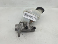 2011-2014 Hyundai Sonata Brake Master Cylinder - Oemusedautoparts1.com