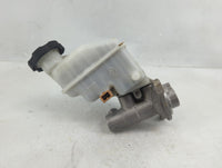 2011-2014 Hyundai Sonata Brake Master Cylinder - Oemusedautoparts1.com