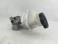 2011-2014 Hyundai Sonata Brake Master Cylinder - Oemusedautoparts1.com