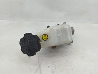 2011-2014 Hyundai Sonata Brake Master Cylinder - Oemusedautoparts1.com