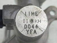 2011-2014 Hyundai Sonata Brake Master Cylinder - Oemusedautoparts1.com