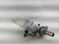 2011-2014 Hyundai Sonata Brake Master Cylinder - Oemusedautoparts1.com