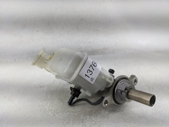 compare product 2011-2014 Hyundai Sonata Brake Master Cylinder