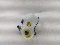 2011-2014 Hyundai Sonata Brake Master Cylinder - Oemusedautoparts1.com
