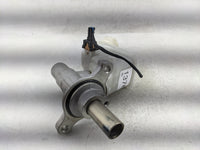 2011-2014 Hyundai Sonata Brake Master Cylinder - Oemusedautoparts1.com