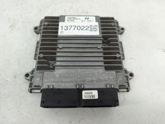 compare product 2011-2014 Hyundai Sonata PCM Engine Control Computer ECU ECM PCU OEM P/N:391112G664 Fits Fits 2011 2012 2013 2014 OEM Used Auto Parts