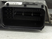 2011-2014 Hyundai Sonata PCM Engine Control Computer ECU ECM PCU OEM P/N:391112G664 Fits Fits 2011 2012 2013 2014 OEM Used A